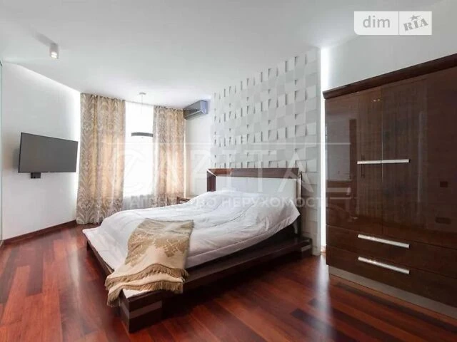 For sale 4-room apartment 255 sq. m on Mokra Street 20 • ID 34678968
