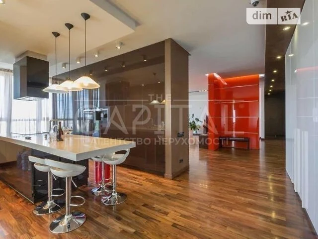 For sale 4-room apartment 255 sq. m on Mokra Street 20 • ID 34678968