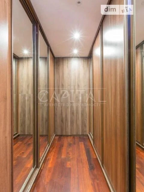 For sale 4-room apartment 255 sq. m on Mokra Street 20 • ID 34678968