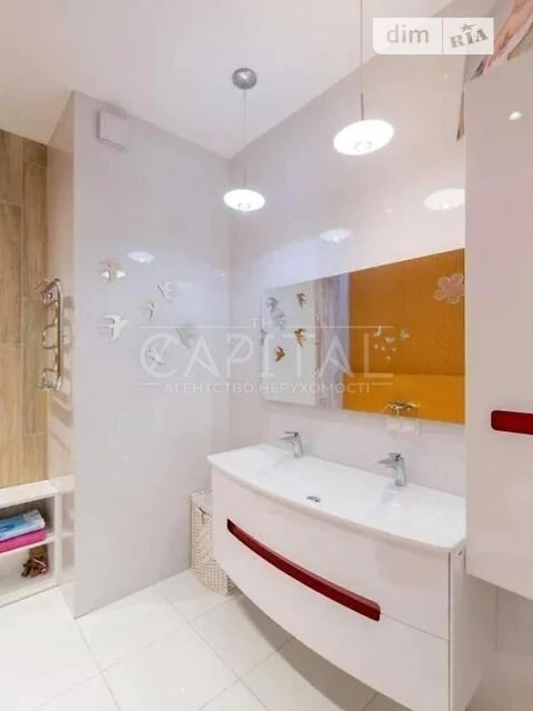 For sale 4-room apartment 255 sq. m on Mokra Street 20 • ID 34678968
