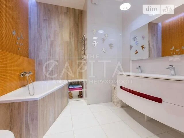 For sale 4-room apartment 255 sq. m on Mokra Street 20 • ID 34678968