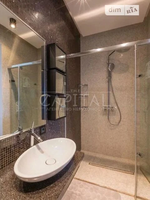 For sale 4-room apartment 255 sq. m on Mokra Street 20 • ID 34678968