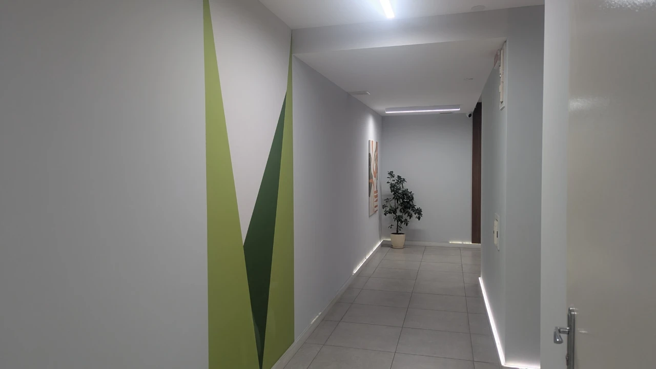 ПРОДАЖ 1-к квартири в сучасному ЖК Нивки-Парк,  вулиця Олеся