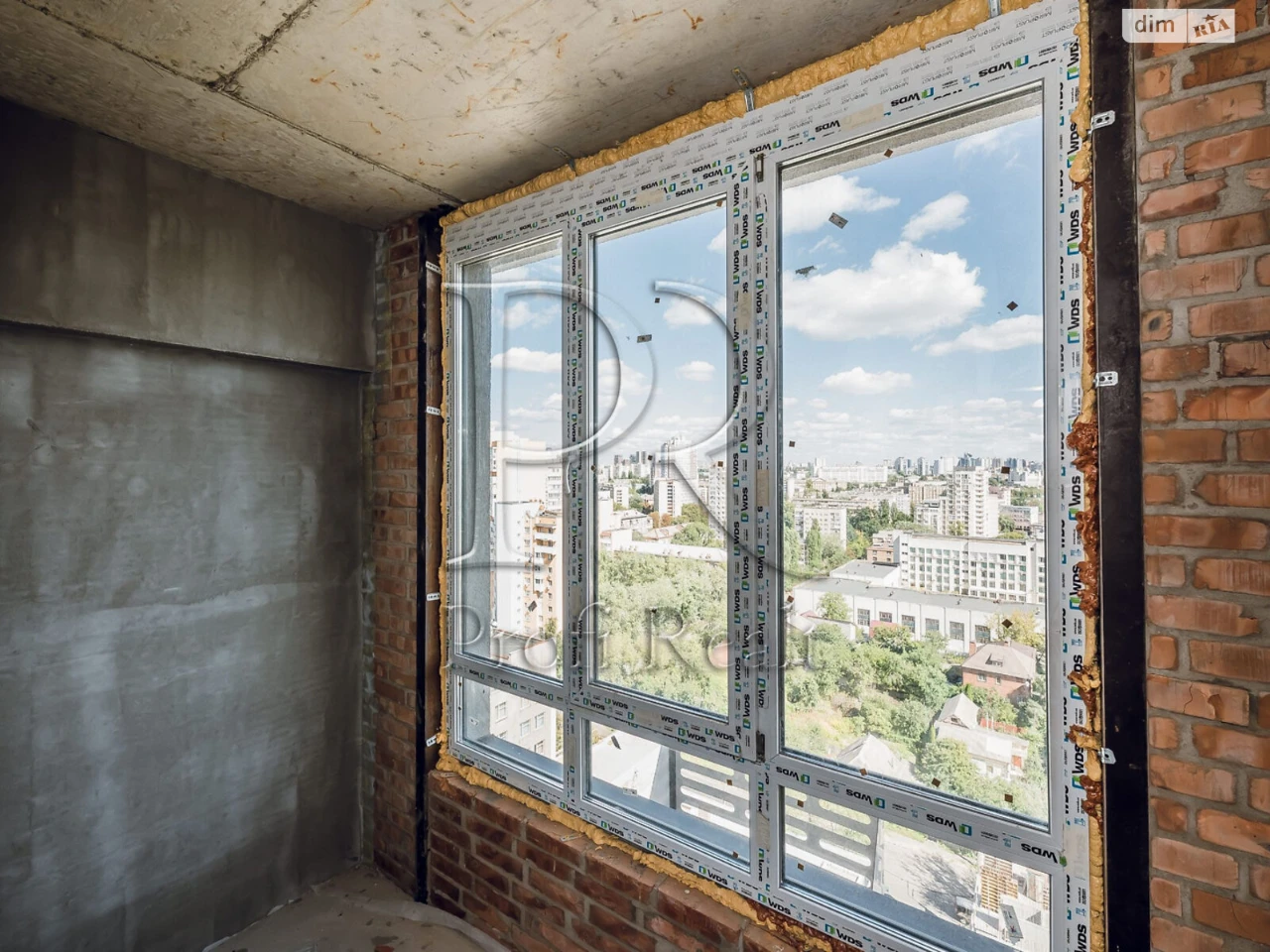 Продаж Квартира Караваєві Дачі
