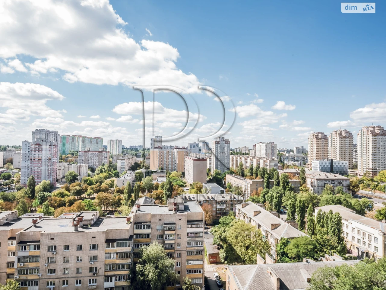 Продаж Квартира Караваєві Дачі