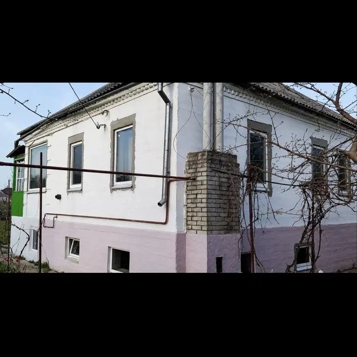 Продам дом 90кв.м Диёвка-2