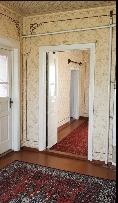 Продам дом 90кв.м Диёвка-2