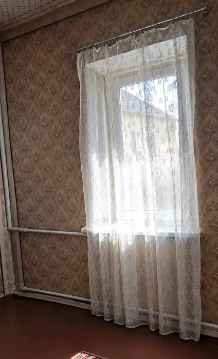 Продам дом 90кв.м Диёвка-2