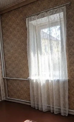 Продам дом 90кв.м Диёвка-2