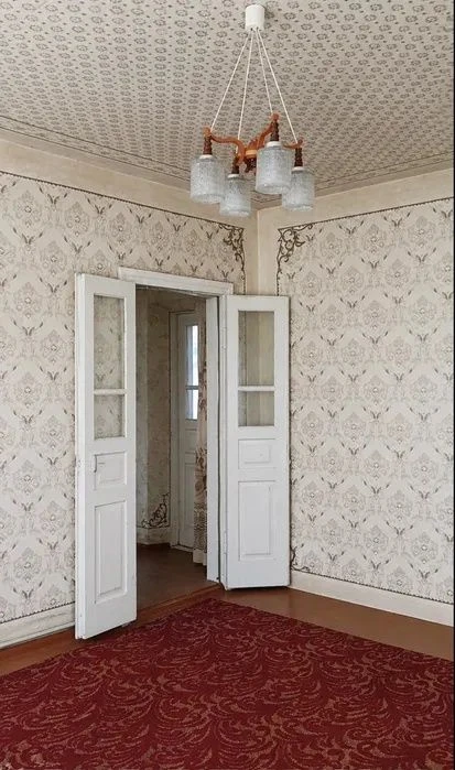 Продам дом 90кв.м Диёвка-2