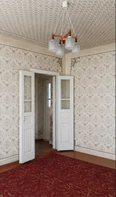 Продам дом 90кв.м Диёвка-2