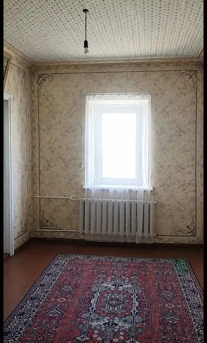 Продам дом 90кв.м Диёвка-2