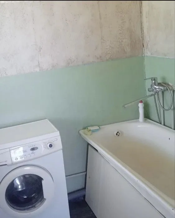 Продам дом 90кв.м Диёвка-2