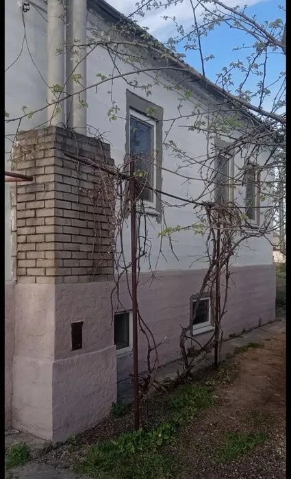 Продам дом 90кв.м Диёвка-2