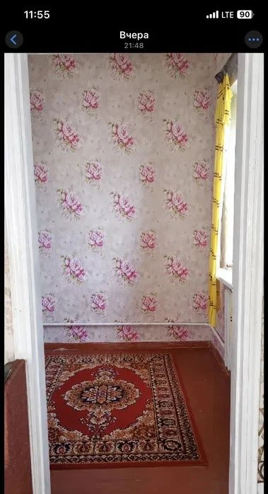 Продам дом 90кв.м Диёвка-2