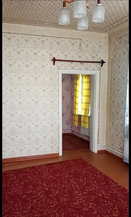 Продам дом 90кв.м Диёвка-2