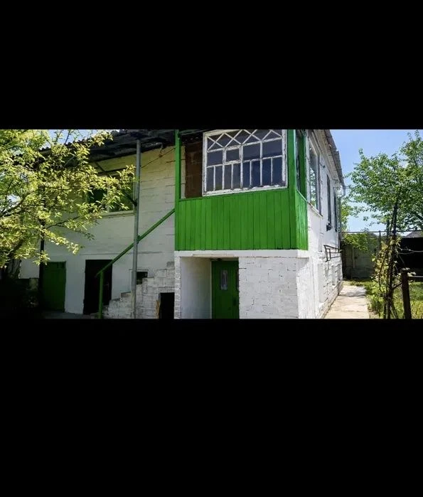 Продам дом 90кв.м Диёвка-2