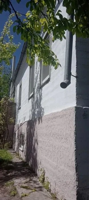 Продам дом 90кв.м Диёвка-2