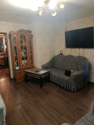Продам будинок  р-н пр.Воронцова