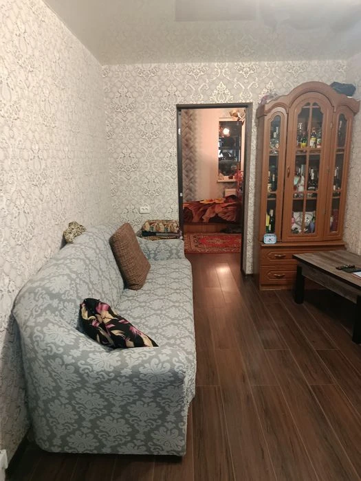 Продам будинок  р-н пр.Воронцова