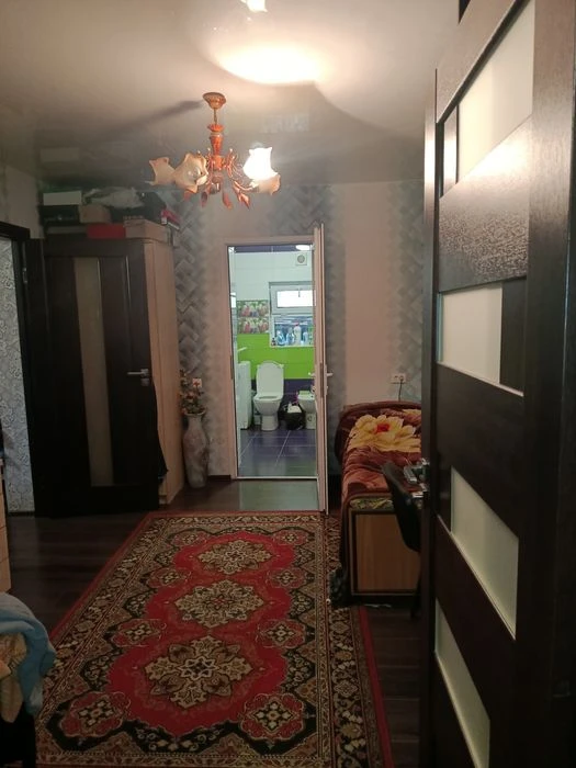 Продам будинок  р-н пр.Воронцова