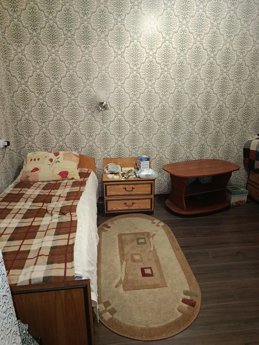 Продам будинок  р-н пр.Воронцова