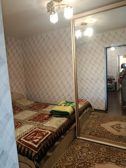 Продам будинок  р-н пр.Воронцова