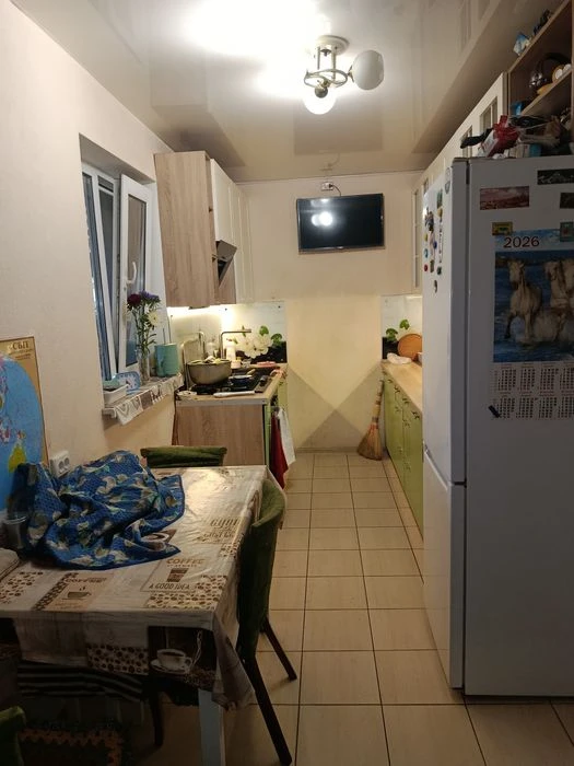 Продам будинок  р-н пр.Воронцова