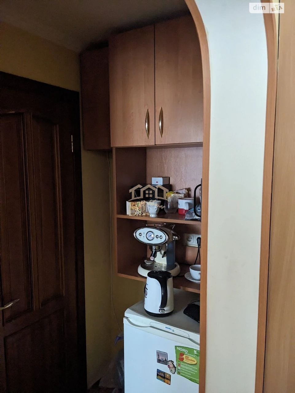 Продаж Квартира Старий Київ