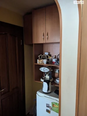 Продаж Квартира Старий Київ