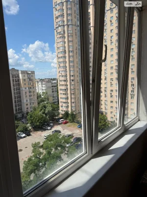 Продаж Квартира Першотравневий Масив