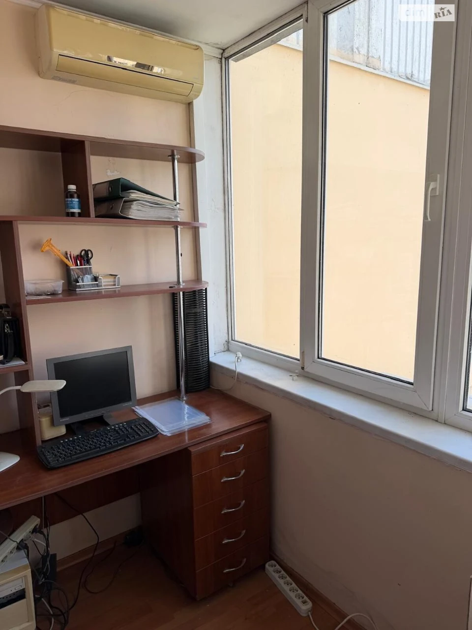 Продаж Квартира Першотравневий Масив