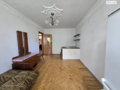 Продаж Квартира Вишенька