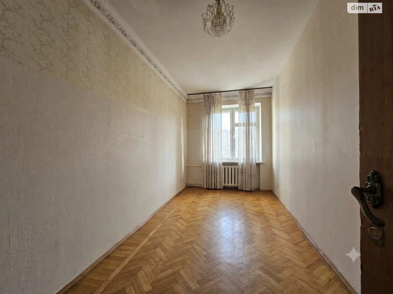 Продаж Квартира Вишенька