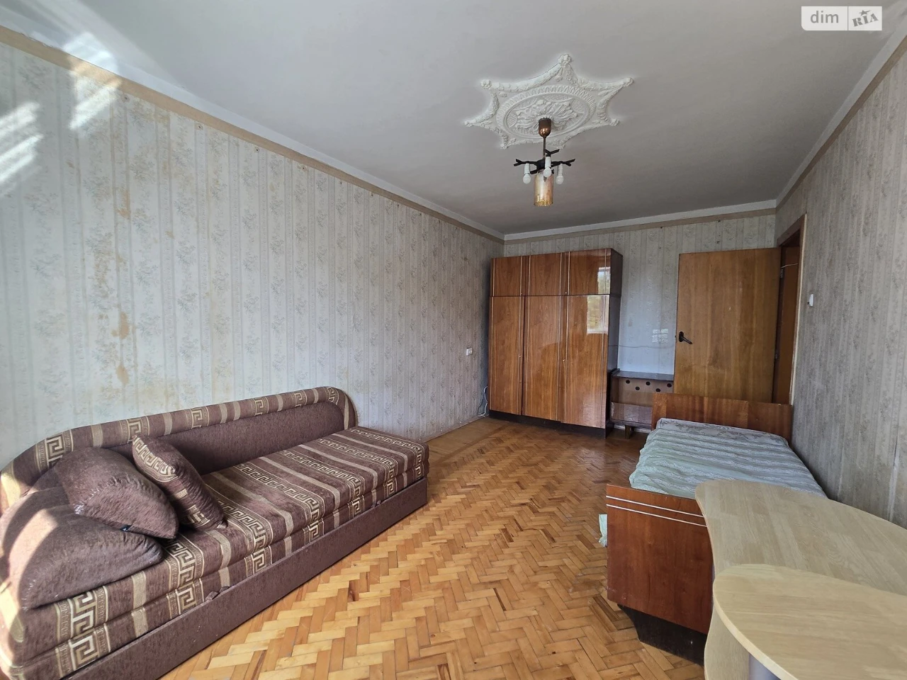 Продаж Квартира Вишенька