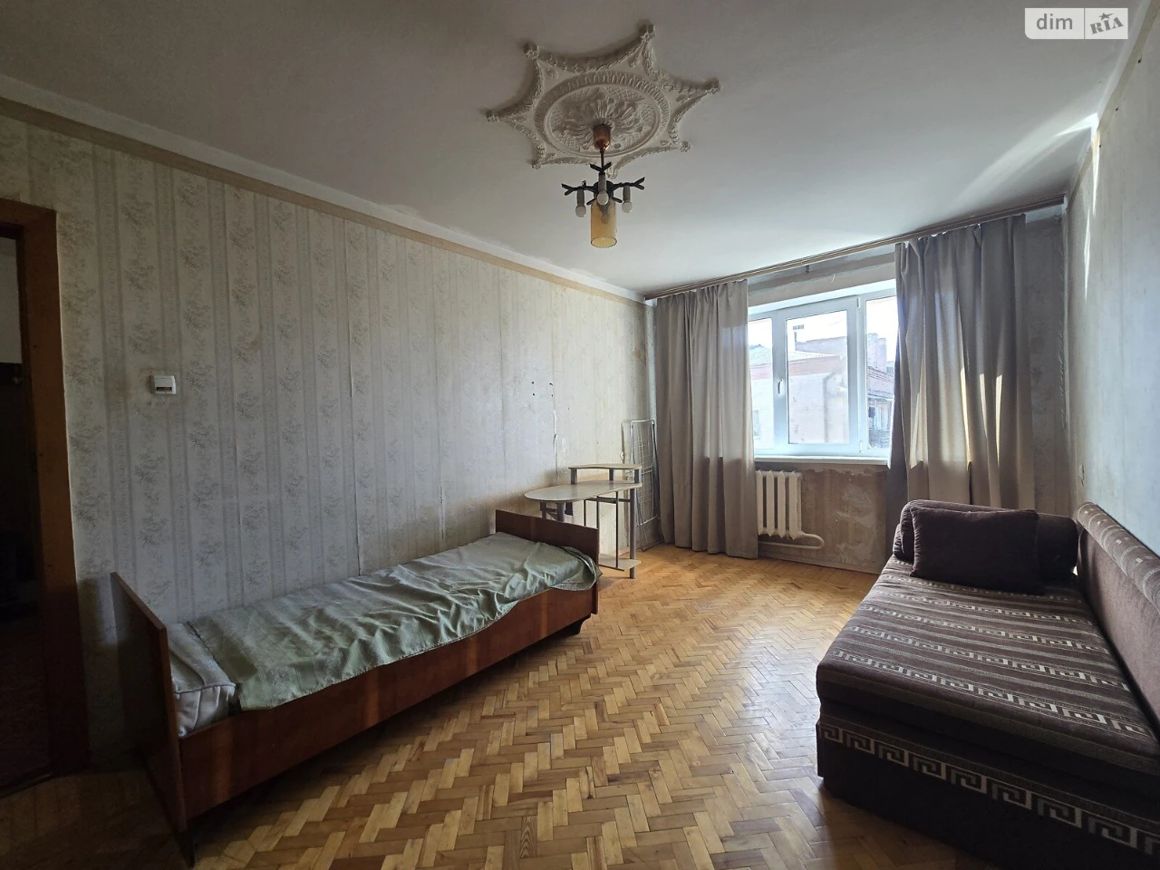 Продаж Квартира Вишенька