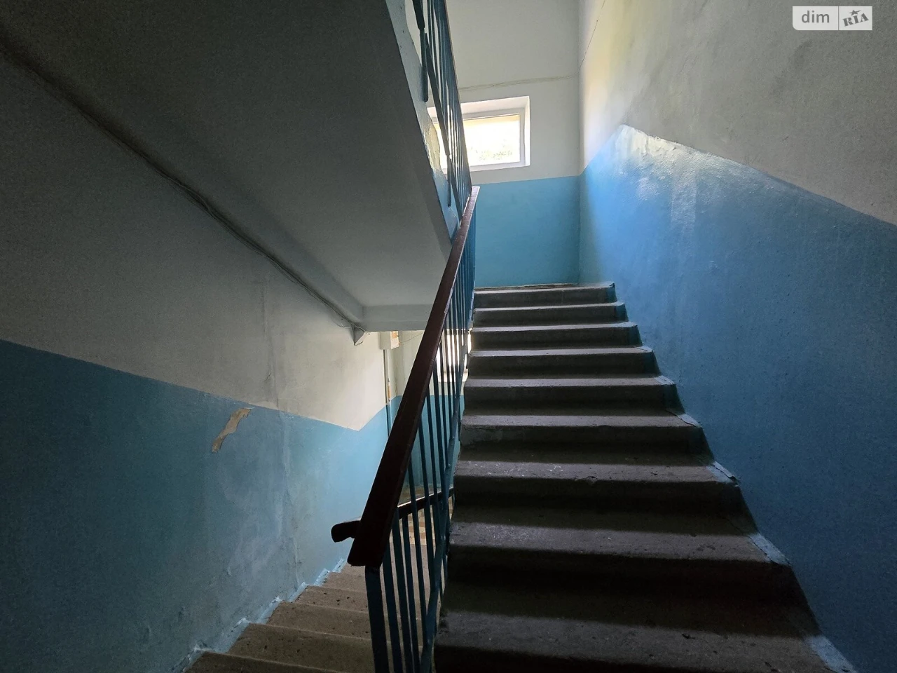 Продаж Квартира Вишенька