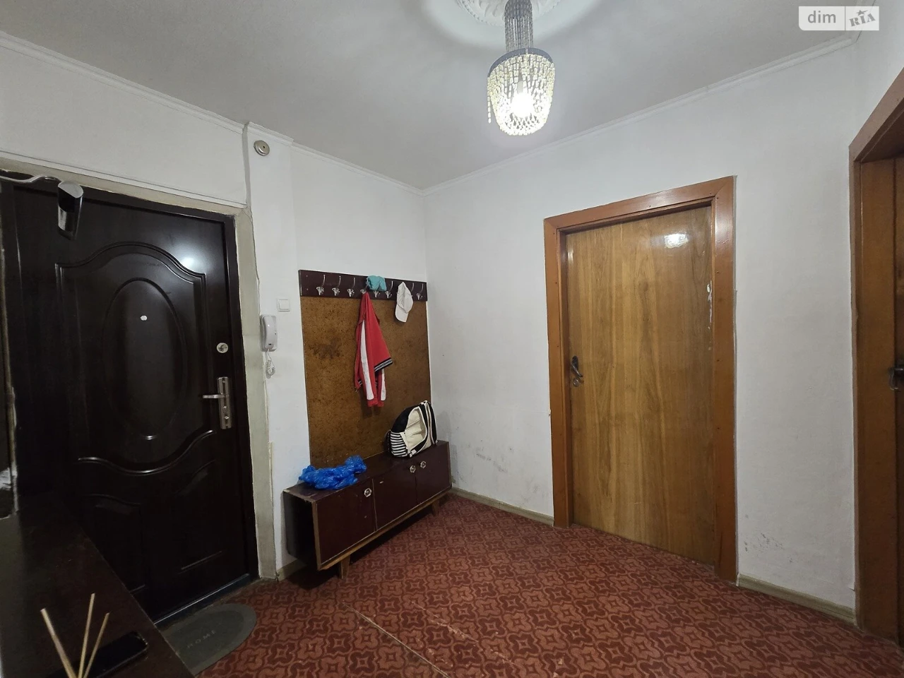 Продаж Квартира Вишенька