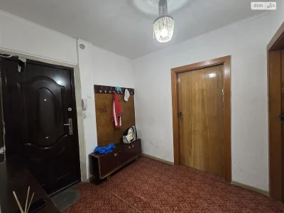 Продаж Квартира Вишенька