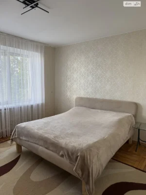 Продаж Квартира Вишенька