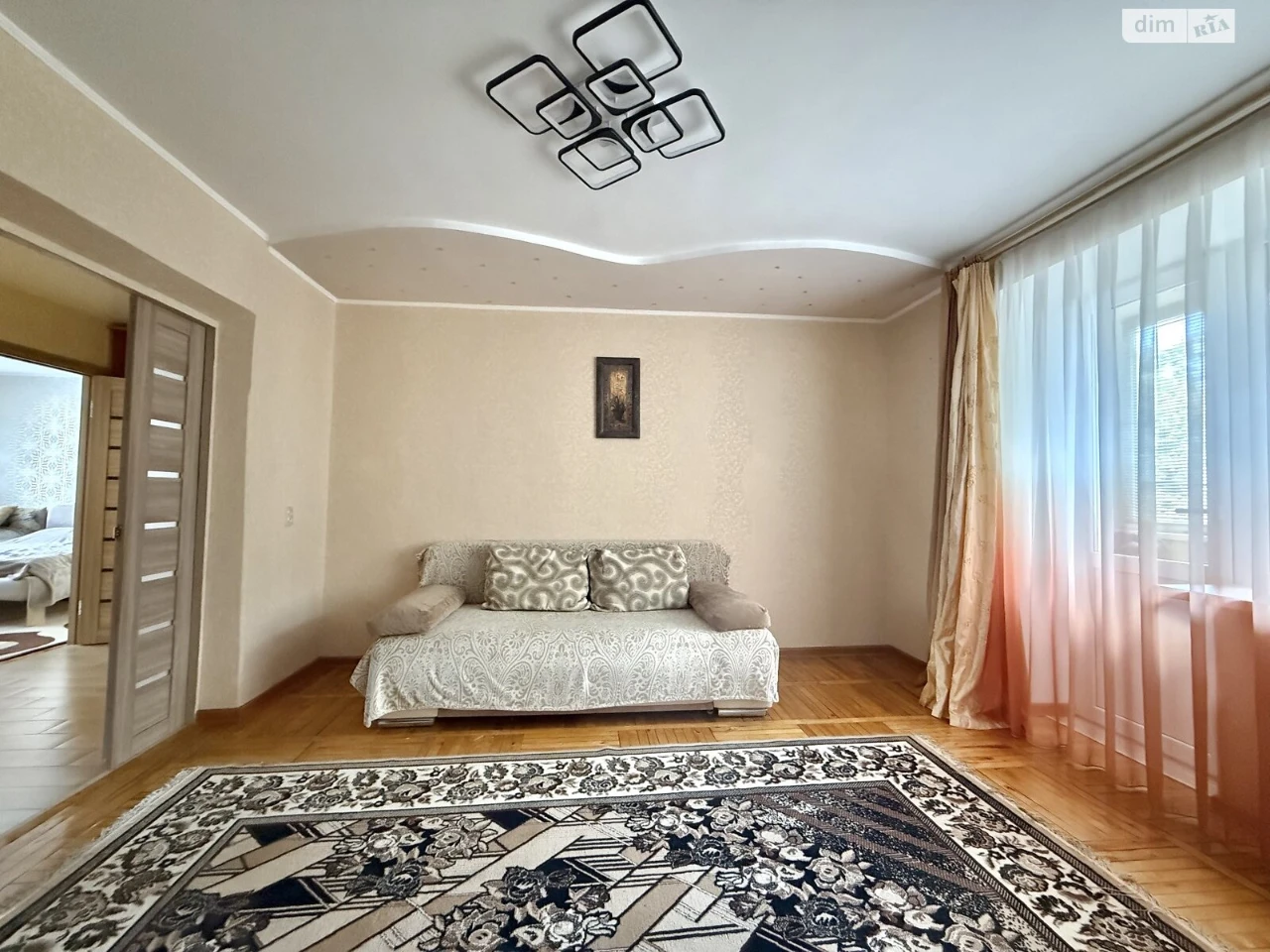 Продаж Квартира Вишенька