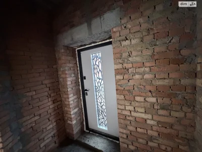 Продаж Дуплекс