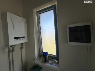 Продаж Дім Тяжилів