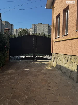 Продаж Частина будинку Урожай