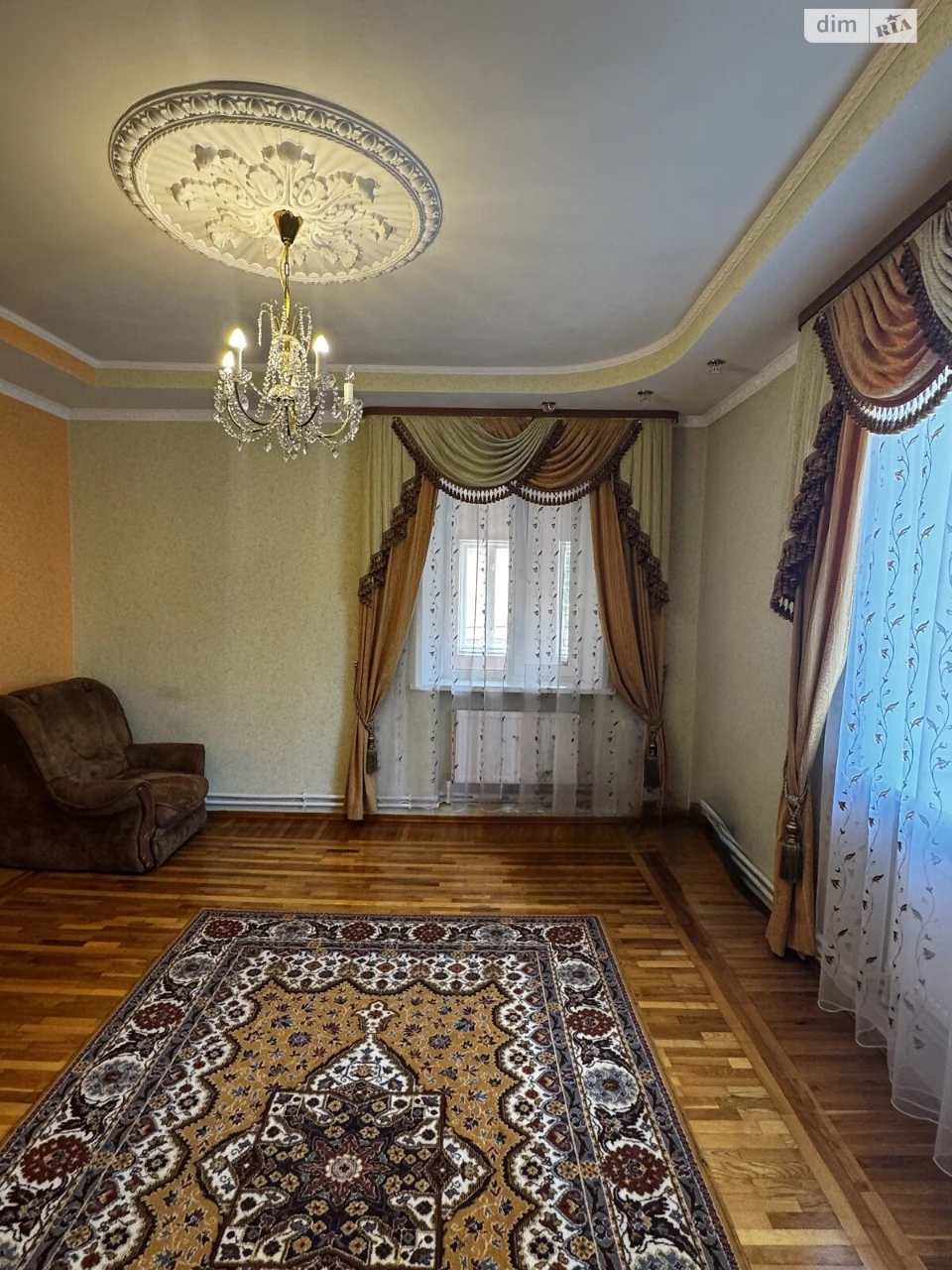 Продаж Частина будинку Урожай