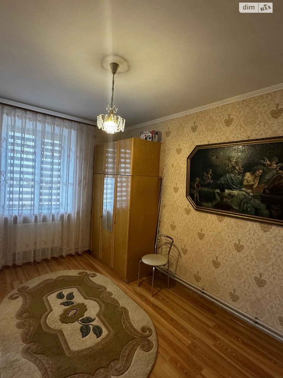 Продаж Частина будинку Урожай