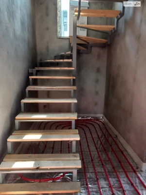 Продаж Дім Пирогово