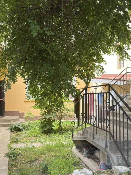 Продаж великої 3 кімнатної квартир. Вул Грюнвальдська
