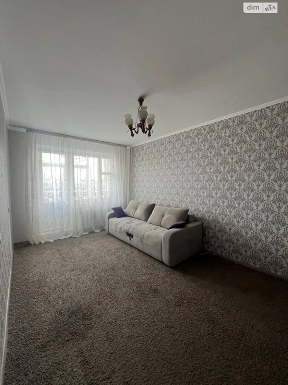 Продаж Квартира Сади 3 (Огнівка)