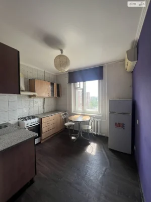 Продаж Квартира Сади 3 (Огнівка)